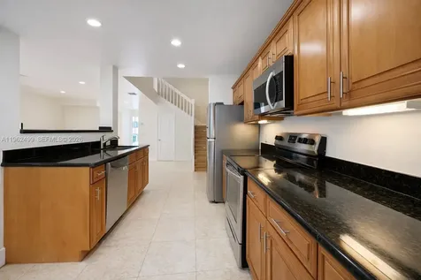 5327 Sapphire Valley Boca Raton FL 33486