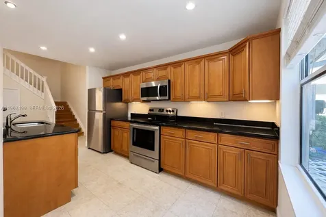 5327 Sapphire Valley Boca Raton FL 33486