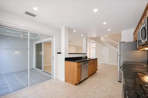 5327 Sapphire Valley Boca Raton FL 33486
