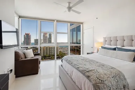 400 Alton Road Miami Beach FL 33139