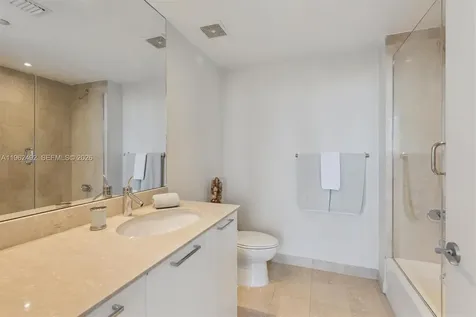 400 Alton Road Miami Beach FL 33139