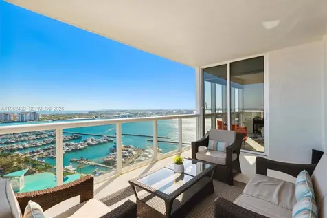 400 Alton Road Miami Beach FL 33139