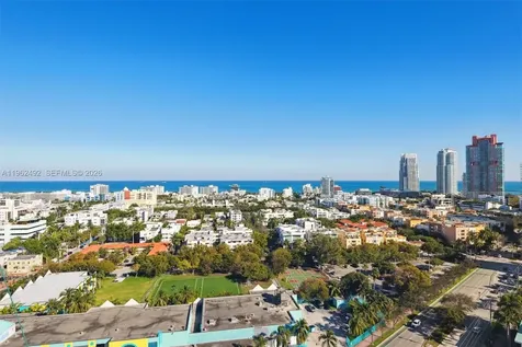 400 Alton Road Miami Beach FL 33139