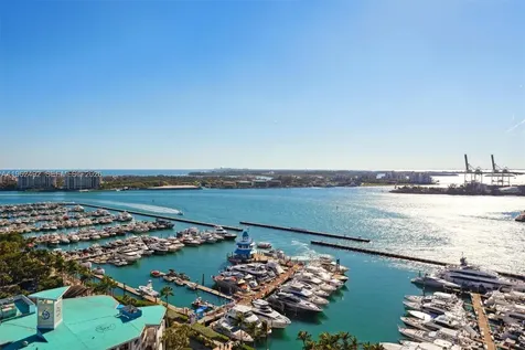400 Alton Road Miami Beach FL 33139