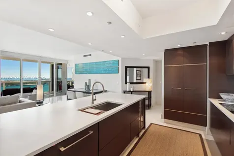 400 Alton Road Miami Beach FL 33139