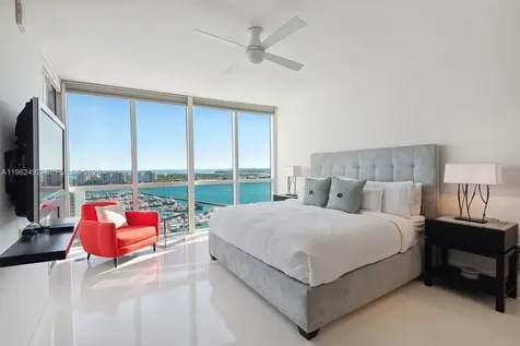 400 Alton Road Miami Beach FL 33139