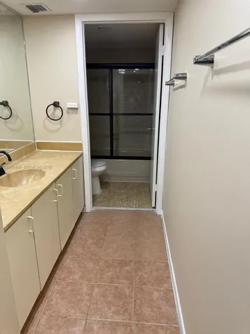 10825 SW 112th Avenue Miami FL 33176