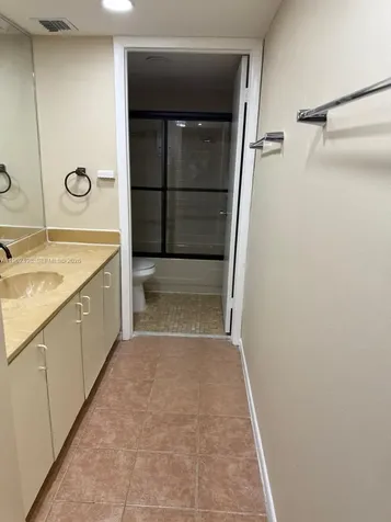 10825 SW 112th Avenue Miami FL 33176