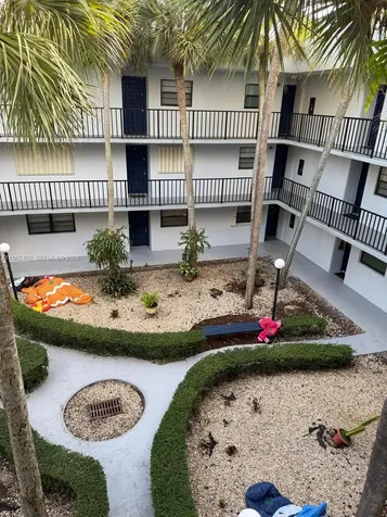 10825 SW 112th Avenue Miami FL 33176