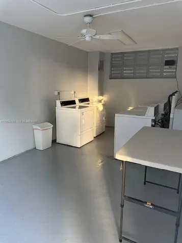 10825 SW 112th Avenue Miami FL 33176