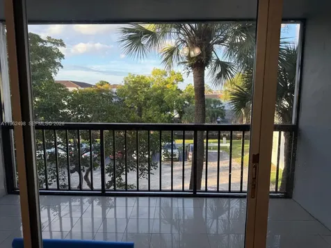10825 SW 112th Avenue Miami FL 33176
