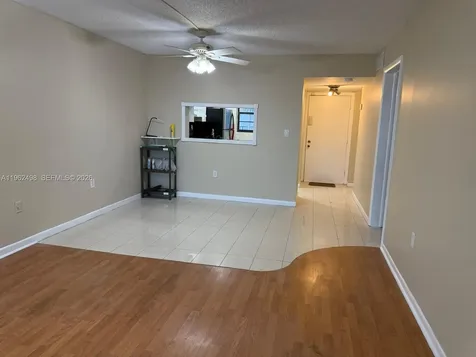 10825 SW 112th Avenue Miami FL 33176