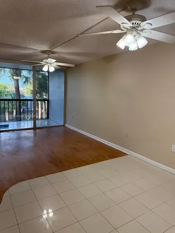 10825 SW 112th Avenue Miami FL 33176