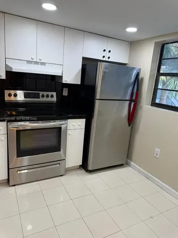 10825 SW 112th Avenue Miami FL 33176