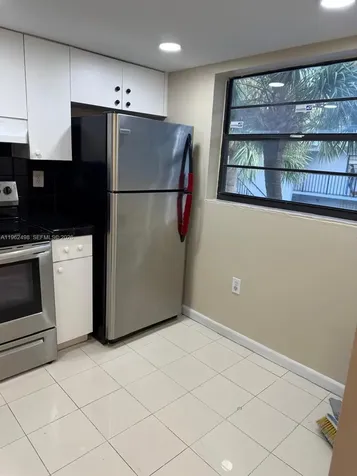 10825 SW 112th Avenue Miami FL 33176