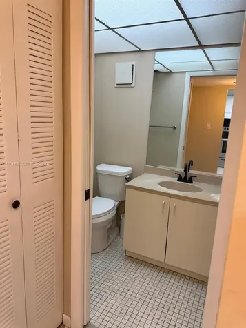 10825 SW 112th Avenue Miami FL 33176
