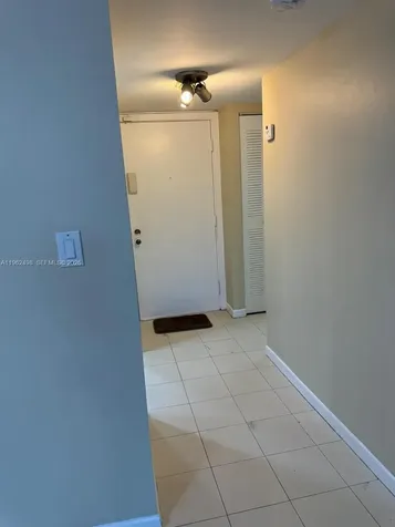 10825 SW 112th Avenue Miami FL 33176