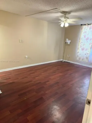 10825 SW 112th Avenue Miami FL 33176