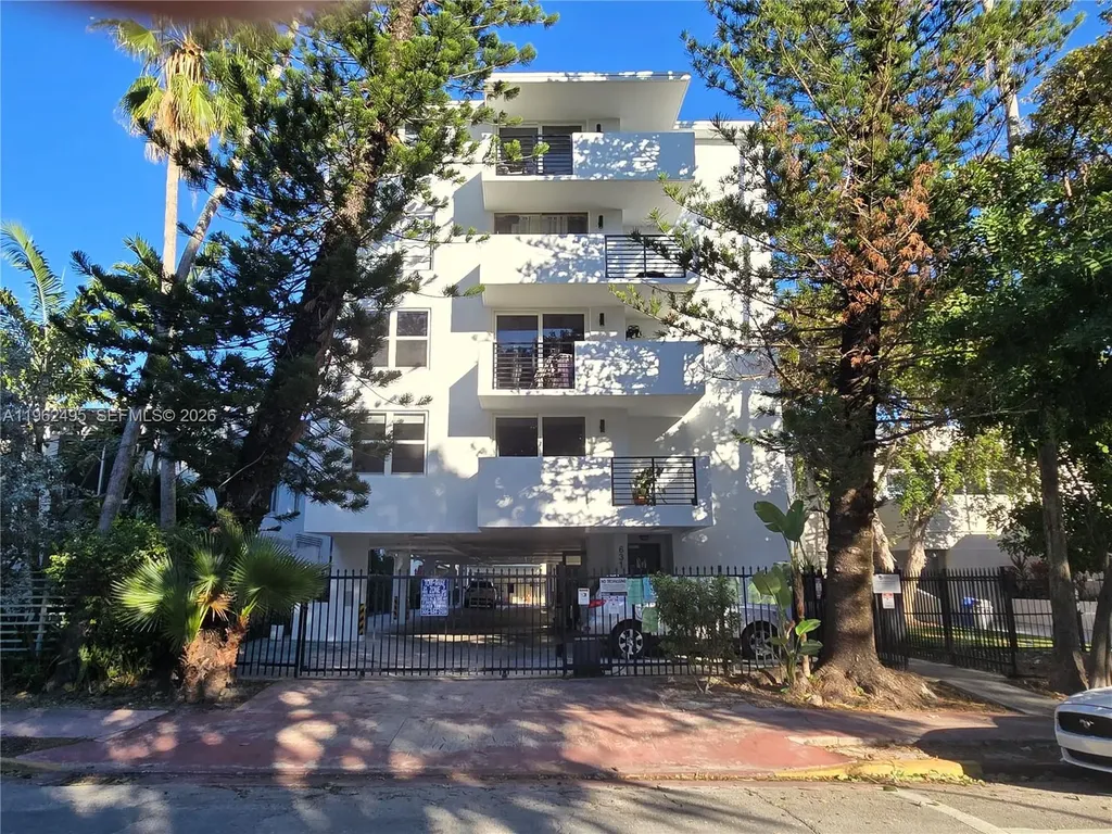 631 Jefferson Avenue Miami Beach FL 33139