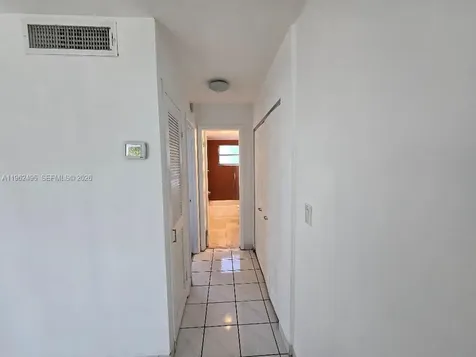 631 Jefferson Avenue Miami Beach FL 33139