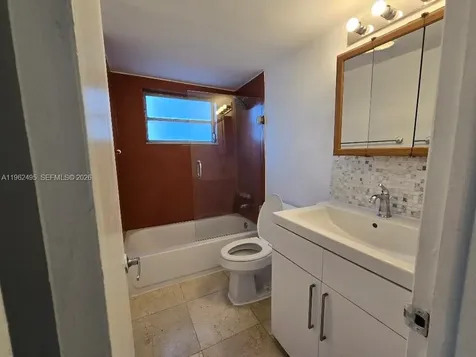 631 Jefferson Avenue Miami Beach FL 33139