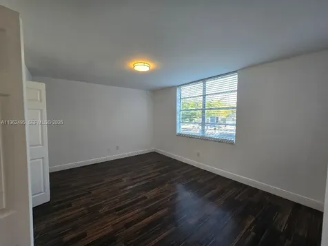631 Jefferson Avenue Miami Beach FL 33139