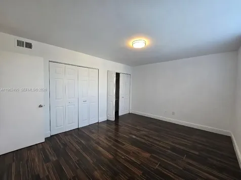 631 Jefferson Avenue Miami Beach FL 33139
