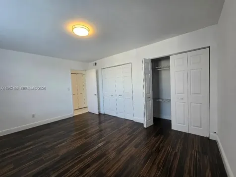 631 Jefferson Avenue Miami Beach FL 33139