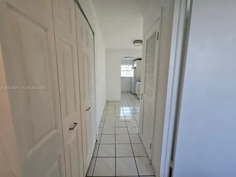 631 Jefferson Avenue Miami Beach FL 33139