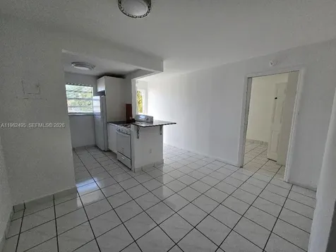 631 Jefferson Avenue Miami Beach FL 33139