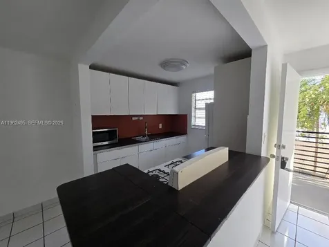 631 Jefferson Avenue Miami Beach FL 33139
