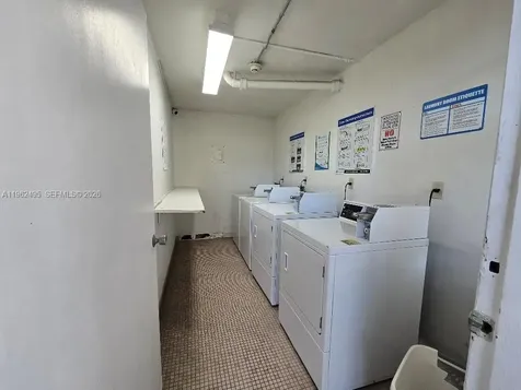 631 Jefferson Avenue Miami Beach FL 33139