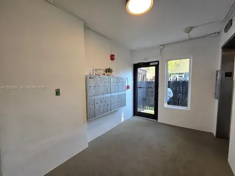 631 Jefferson Avenue Miami Beach FL 33139