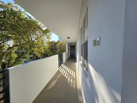 631 Jefferson Avenue Miami Beach FL 33139