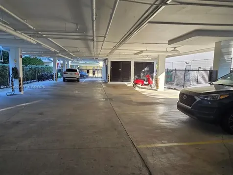 631 Jefferson Avenue Miami Beach FL 33139
