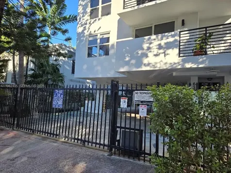 631 Jefferson Avenue Miami Beach FL 33139