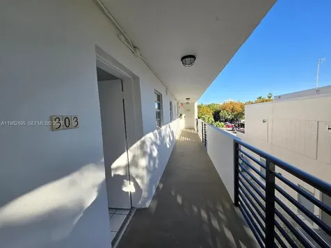 631 Jefferson Avenue Miami Beach FL 33139
