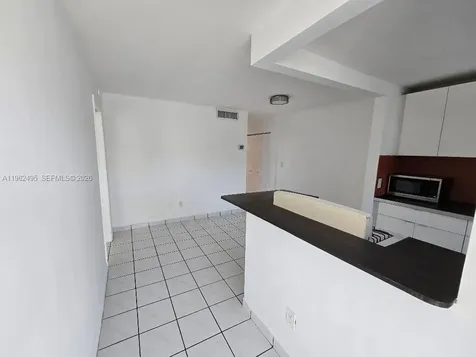 631 Jefferson Avenue Miami Beach FL 33139