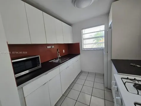 631 Jefferson Avenue Miami Beach FL 33139