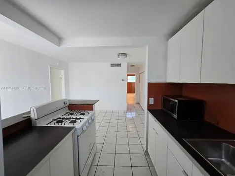 631 Jefferson Avenue Miami Beach FL 33139