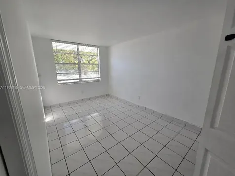 631 Jefferson Avenue Miami Beach FL 33139