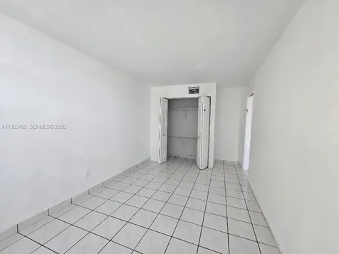 631 Jefferson Avenue Miami Beach FL 33139