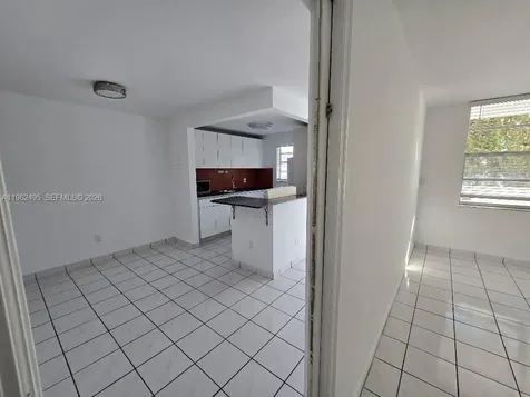 631 Jefferson Avenue Miami Beach FL 33139