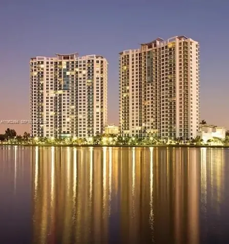 2641 N Flamingo Road Sunrise FL 33323
