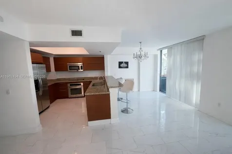 2641 N Flamingo Road Sunrise FL 33323