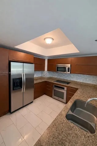 2641 N Flamingo Road Sunrise FL 33323
