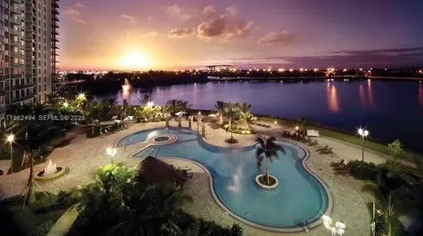 2641 N Flamingo Road Sunrise FL 33323