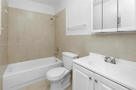 4655 Palm Avenue Hialeah FL 33012