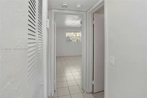 4655 Palm Avenue Hialeah FL 33012