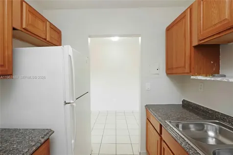 4655 Palm Avenue Hialeah FL 33012